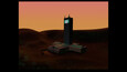 Screenshot #5