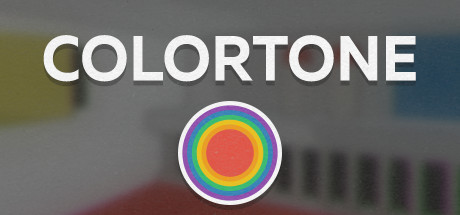 Colortone — Steam header