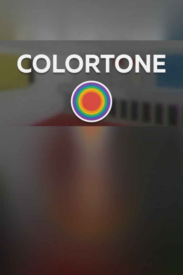 0e73e161-1225-b221-bacc-86b818d380c2