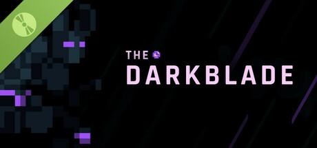 The Darkblade Demo