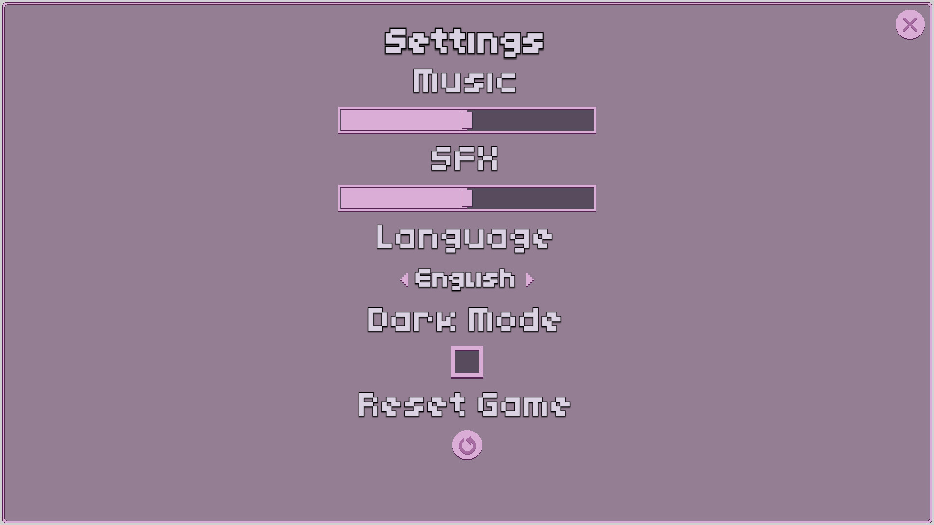 Happy Pet screenshot 10