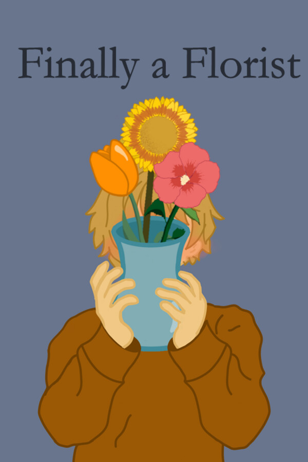 dfcbbb4f-5d01-dc85-0d89-c8a585ecada8