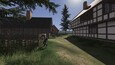 Screenshot #10