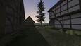 Screenshot #9
