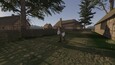 Screenshot #14