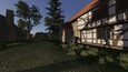 Screenshot #8
