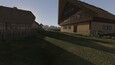 Screenshot #13