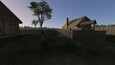 Screenshot #7