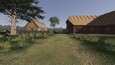 Screenshot #6