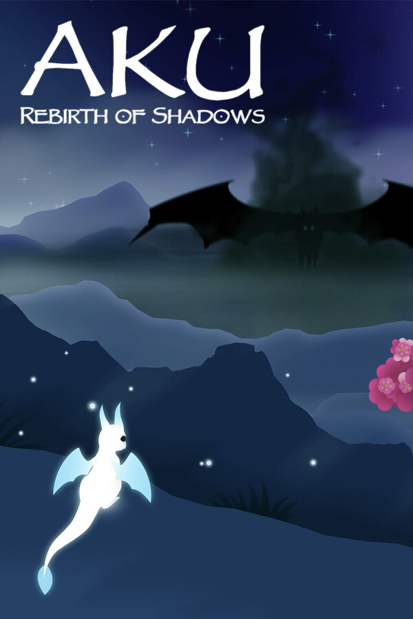 b1014737-628f-b8b2-5ac1-a6028fbcdfae