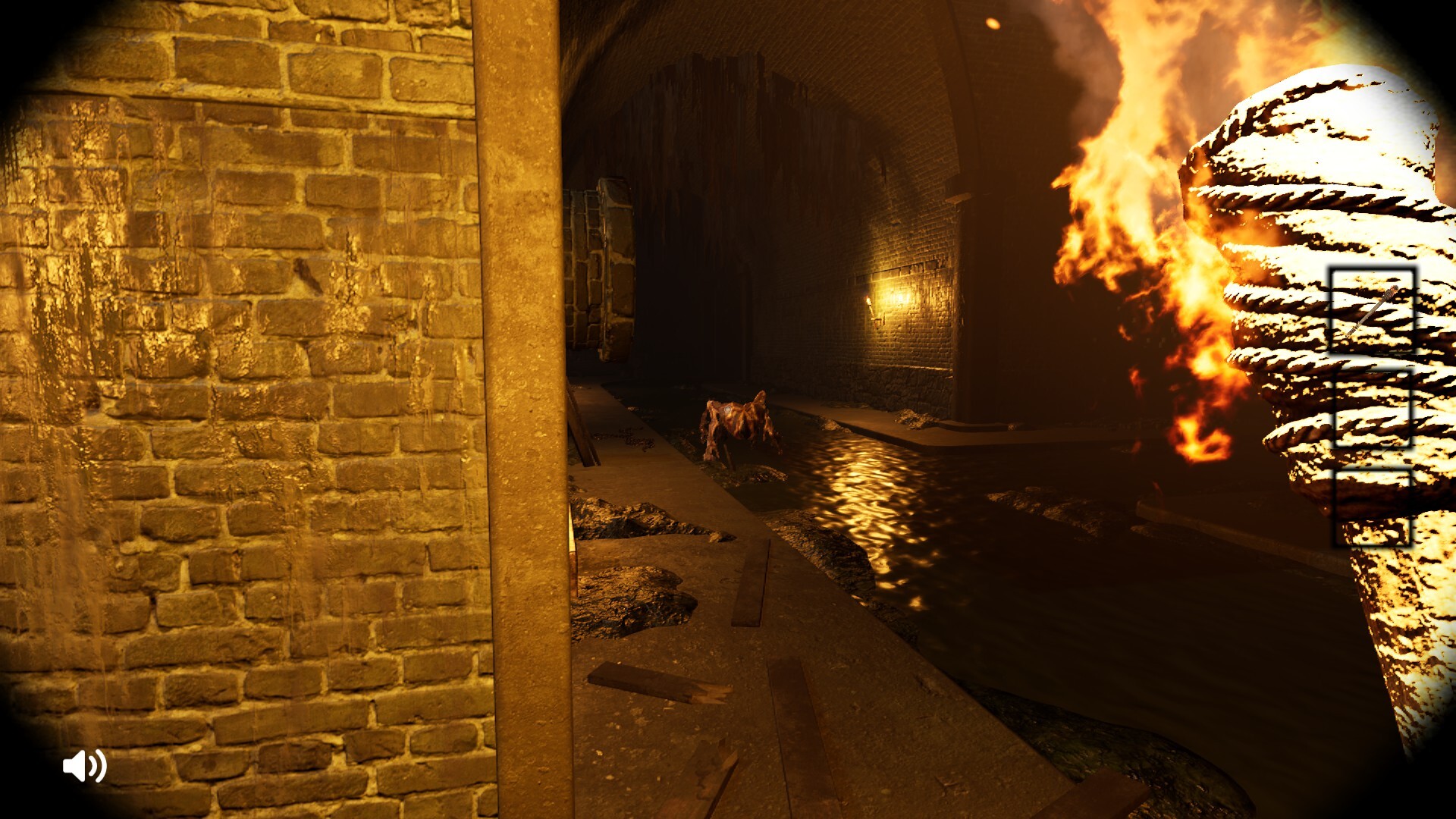 Haze Together screenshot 10