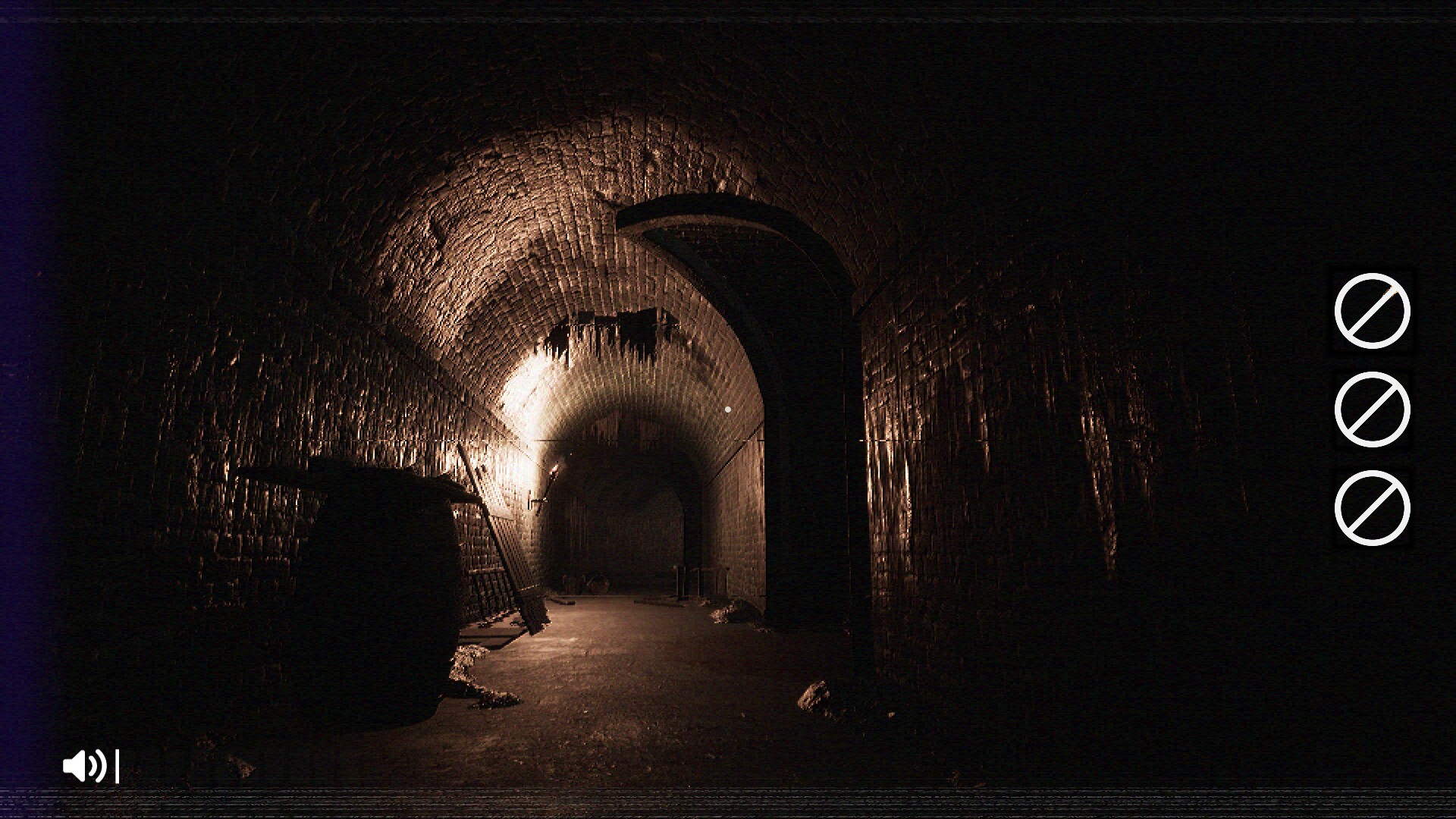 Haze Together screenshot 2