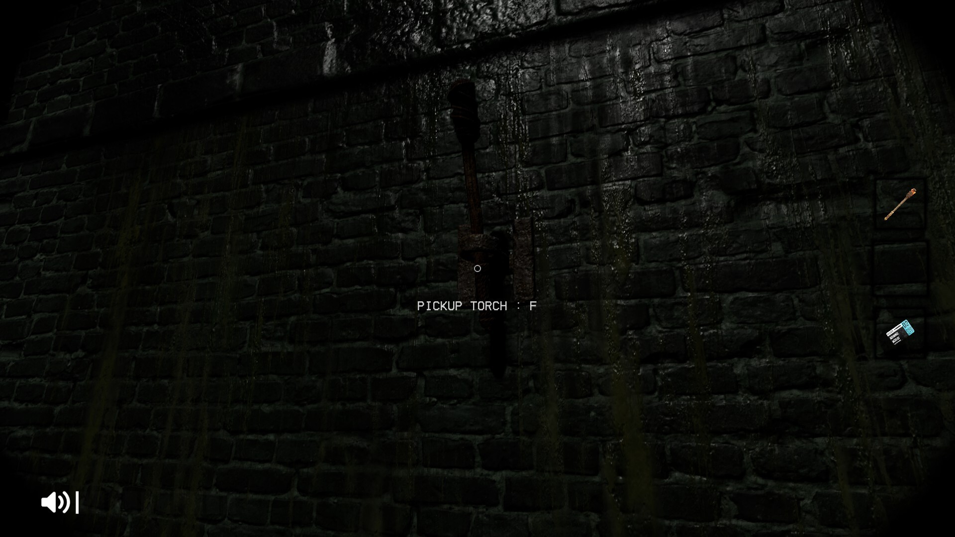 Haze Together screenshot 9