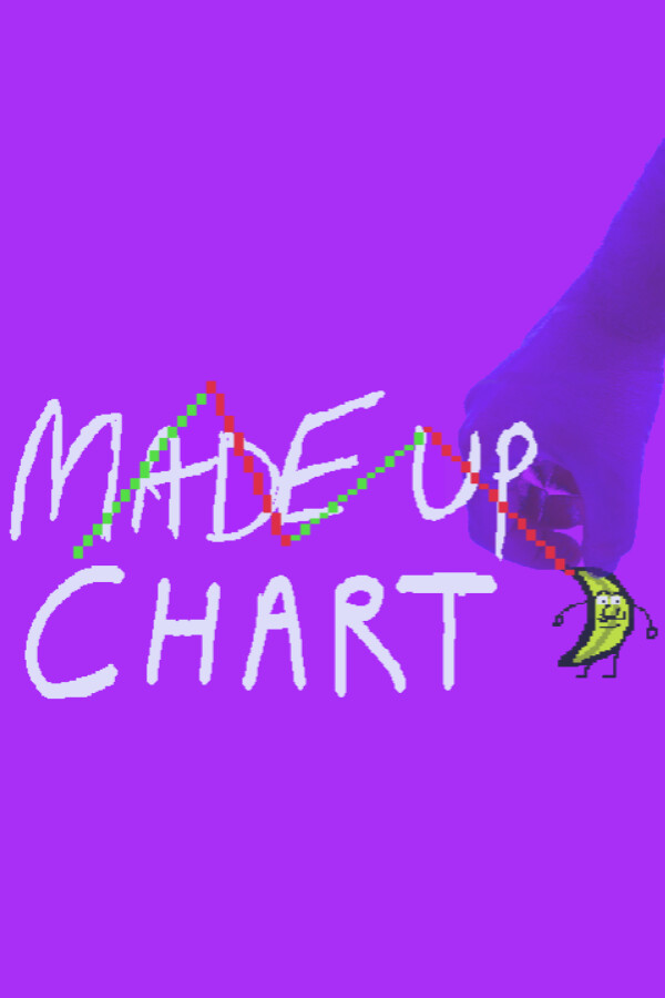 d1f9d5b5-90ed-f212-1ded-eedbc69bc6ea