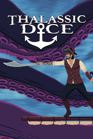 01a382ec-3626-aa8d-cfc1-0c2c0132a420