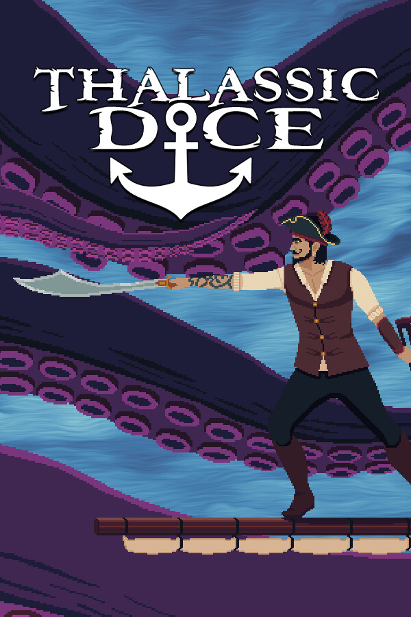 c0f098da-5c3b-78a7-4c4c-623a37311776