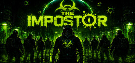 THE IMPOSTOR