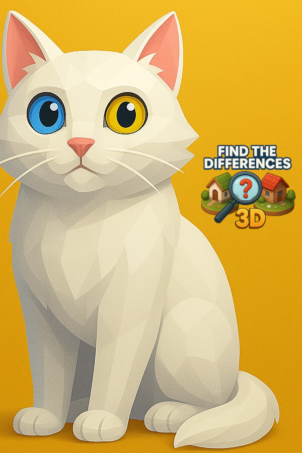 b0a14cc0-bc52-5921-e898-546ecdf503a5