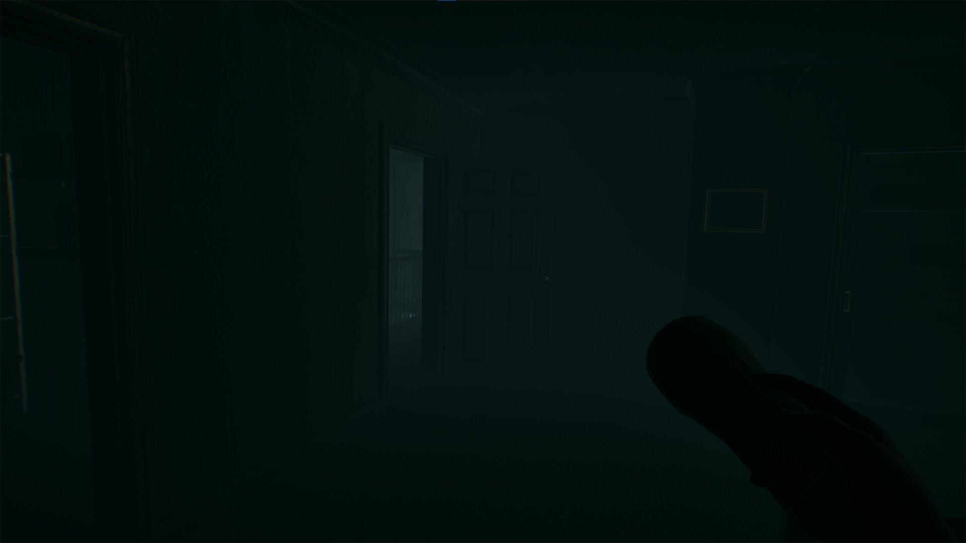 Warn screenshot 3