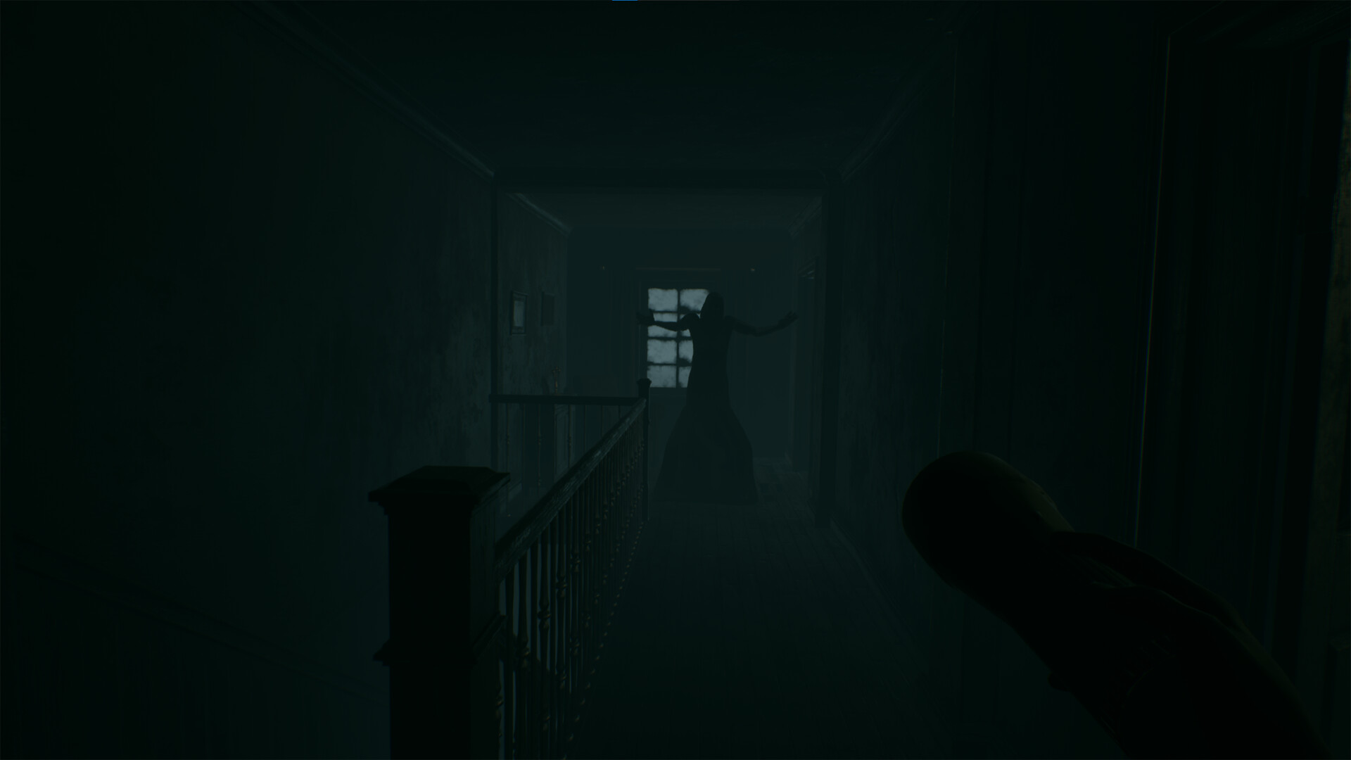 Warn screenshot 4