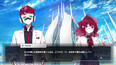 スクリーンショット #1