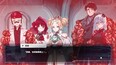 螢幕擷圖 #8