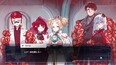 スクリーンショット #8