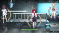 Screenshot #2