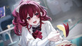 スクリーンショット #6