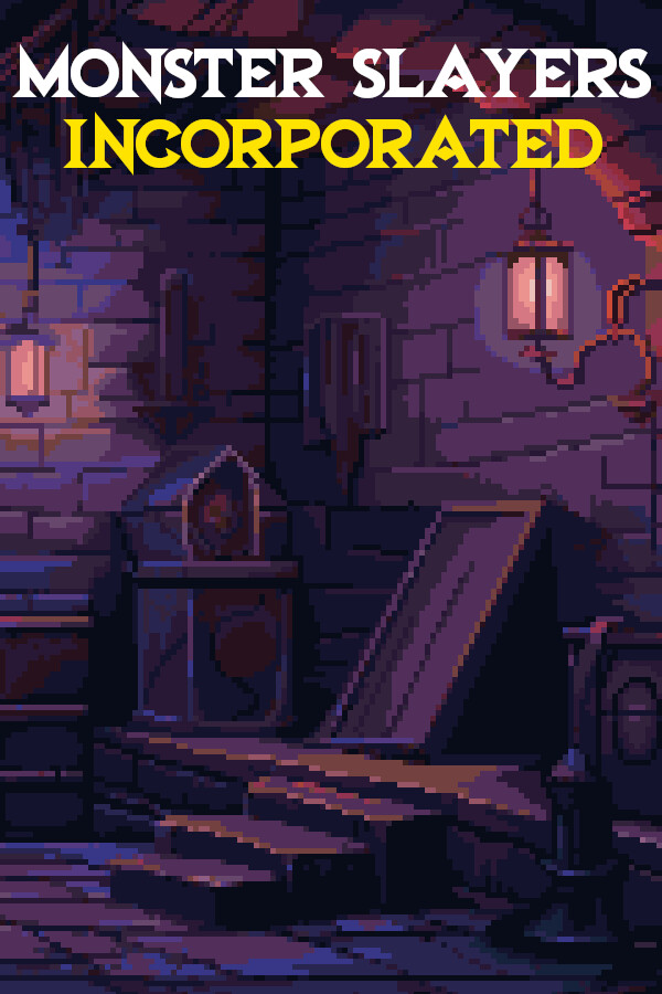 072bc115-c58e-ab8f-3889-18b11ff3b390