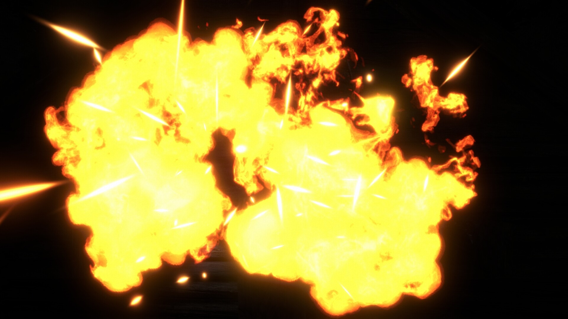 FrostBite screenshot 7
