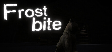FrostBite