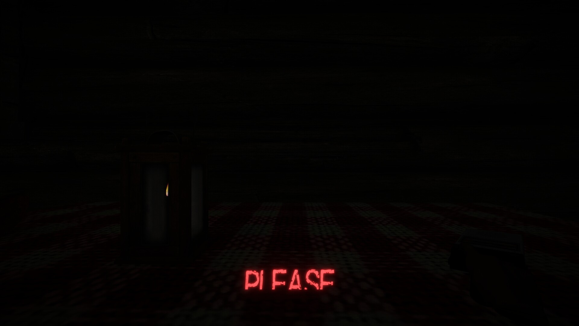 FrostBite screenshot 6