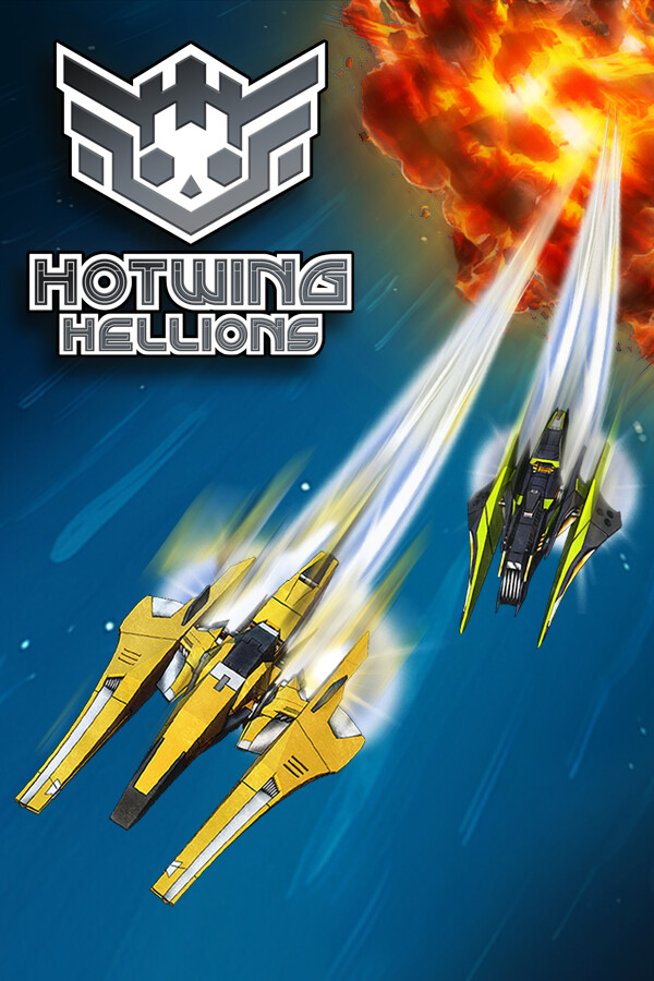 bded1f3c-3cee-f2c4-f65c-fcb4620ddc7c