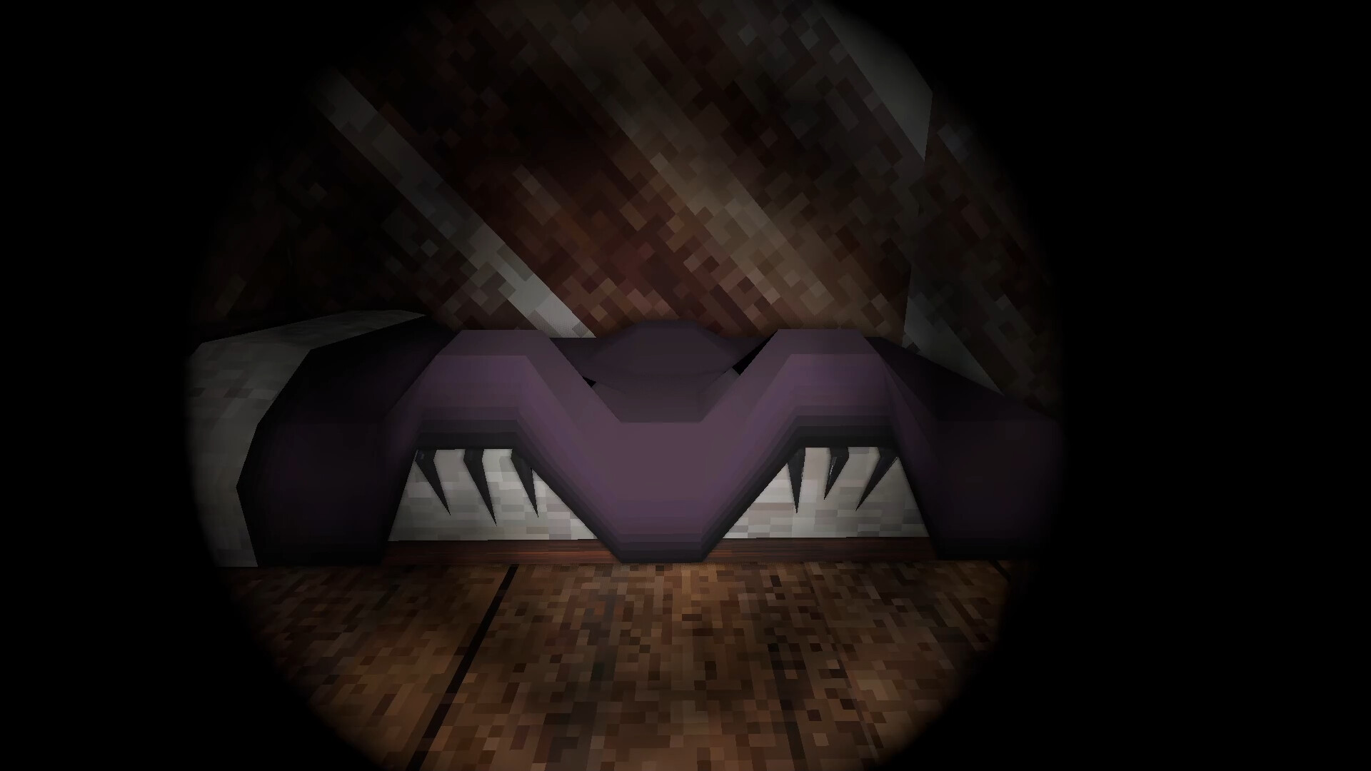DIAPAUSE screenshot 5