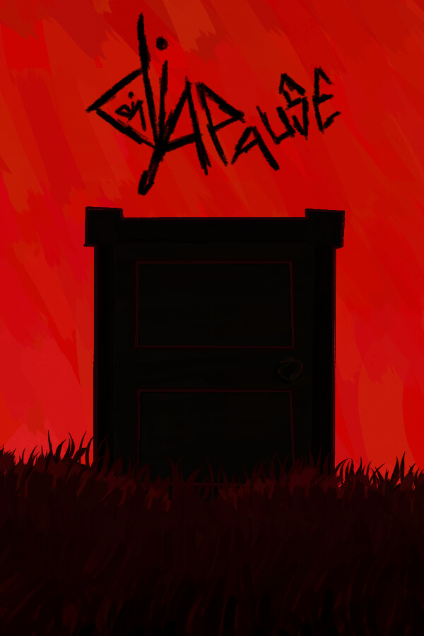 d126be16-edff-3d2b-46b8-26648ff60825