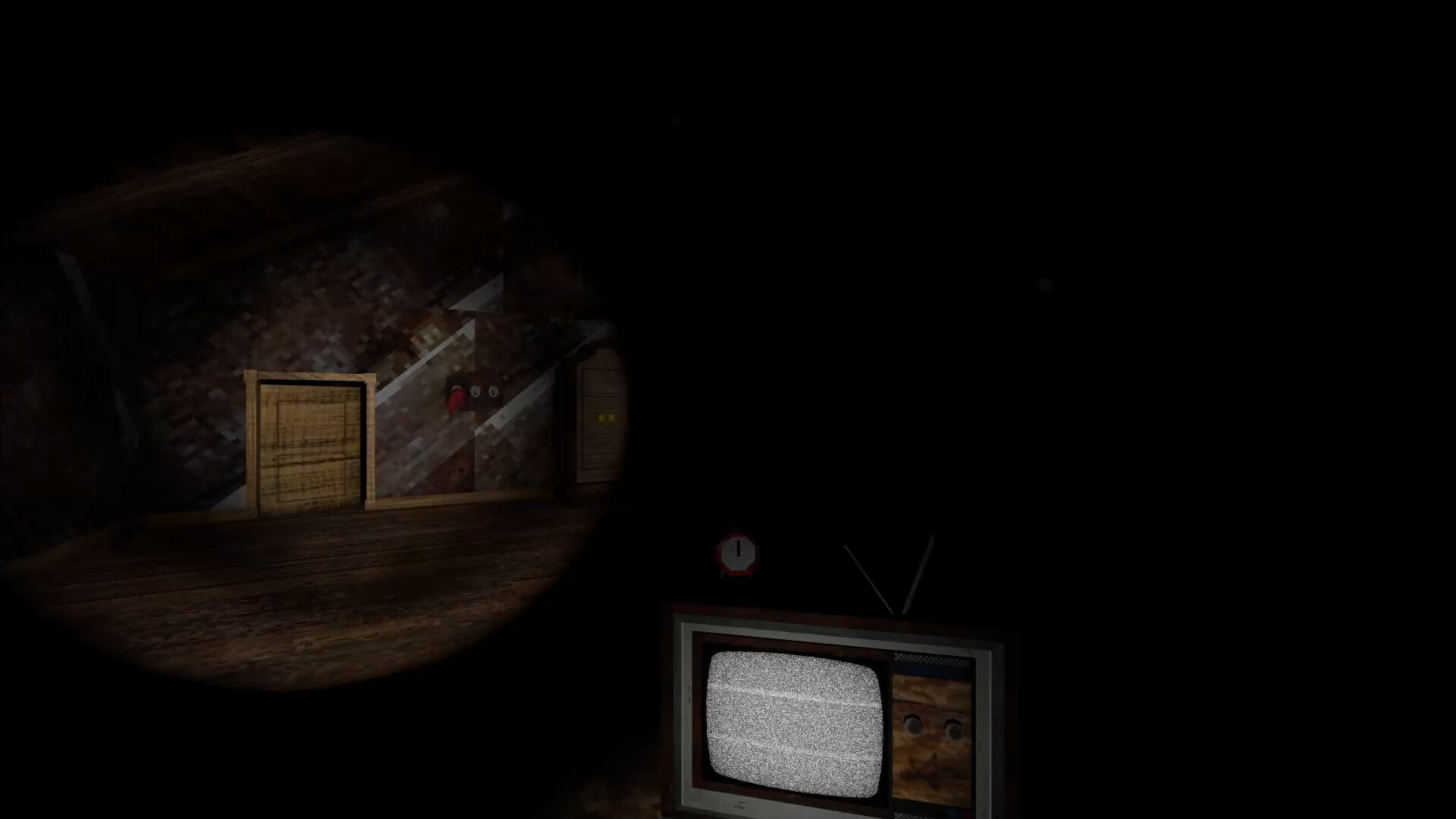 DIAPAUSE screenshot 4