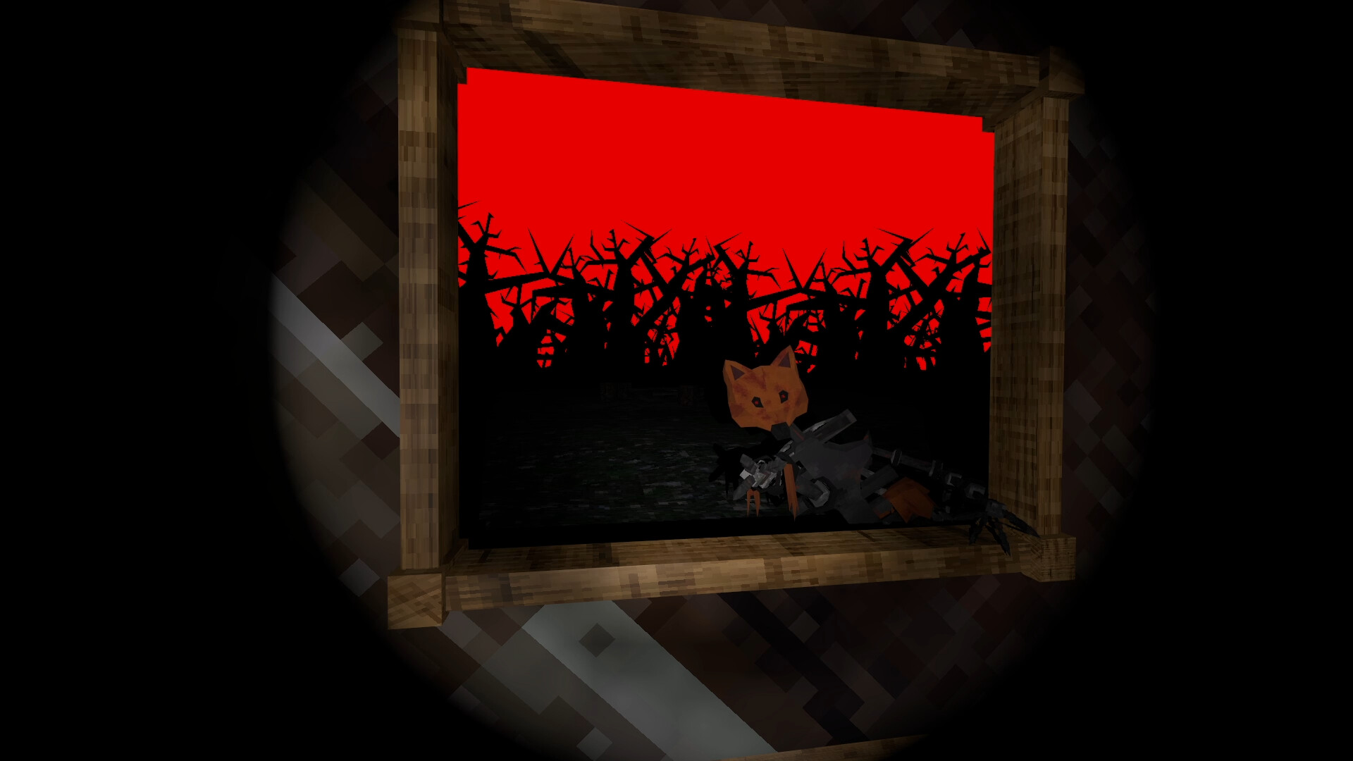 DIAPAUSE screenshot 7