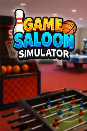 8b1d55c9-39a4-b011-dfe2-8b76e6093c0b