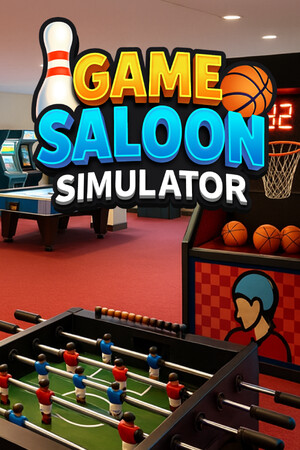 d8b13fd0-2c11-9c8d-55c4-2b8f92be8638