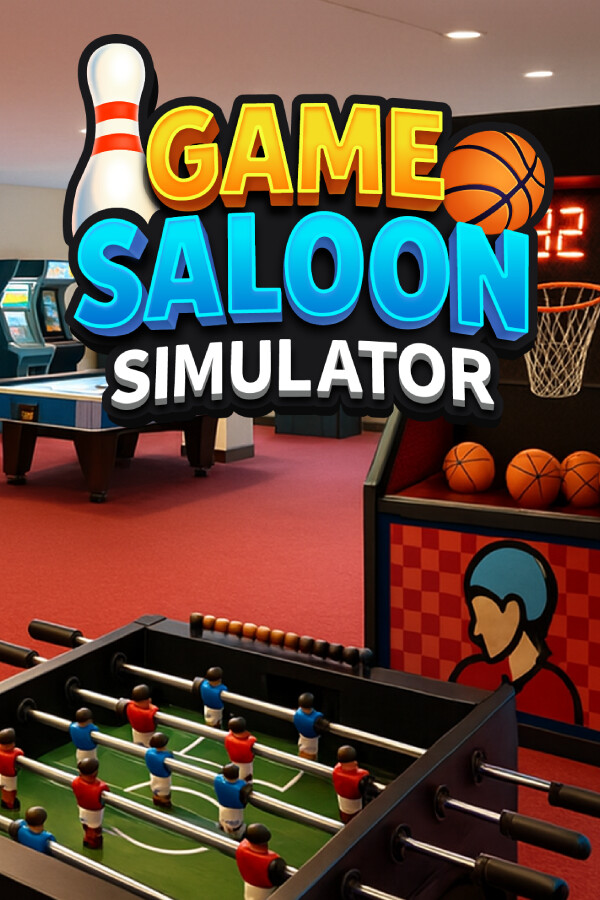 a21a8bbc-16d7-c223-7e71-5bc6e457b405