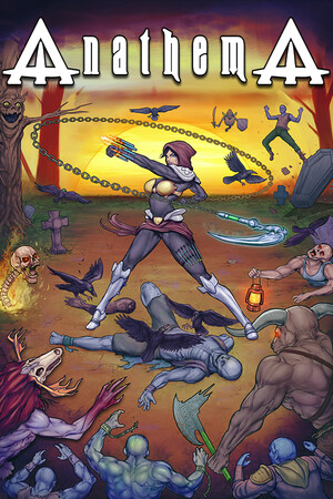 e8458f1c-d51e-ff5e-7632-e5cf56dd9632