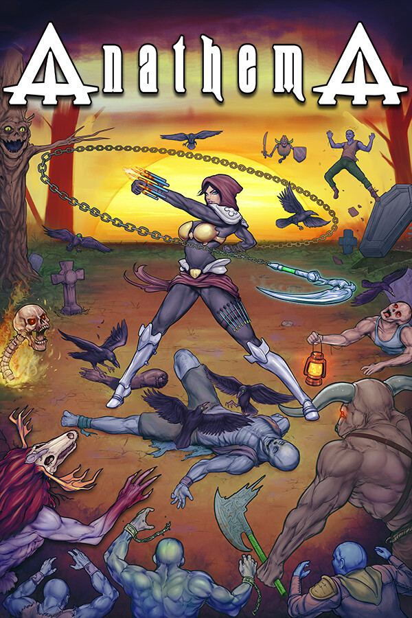 fcb8a81e-cb3a-bfd7-ae28-9d62fac46139