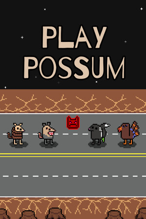 6cb6c2bc-6fa8-22cb-584f-24bd65e6b6df