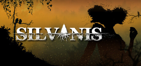 Silvanis