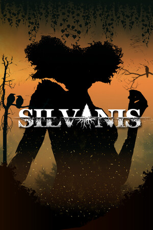 21de87d9-51ac-2fba-d725-213d461a5ad6