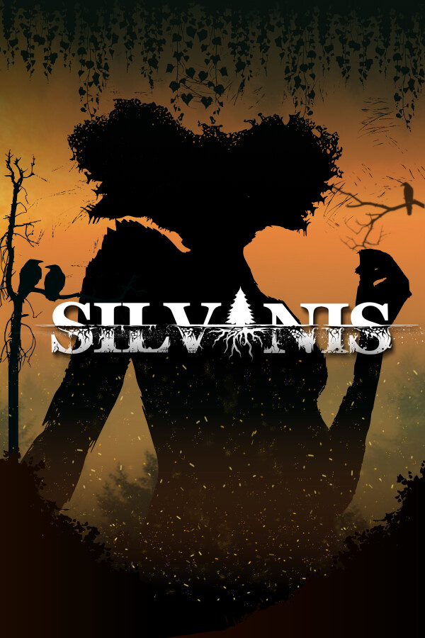 17c6cd18-5a66-d7b7-9604-d1537d91f4e9