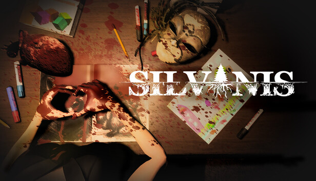 Silvanis
