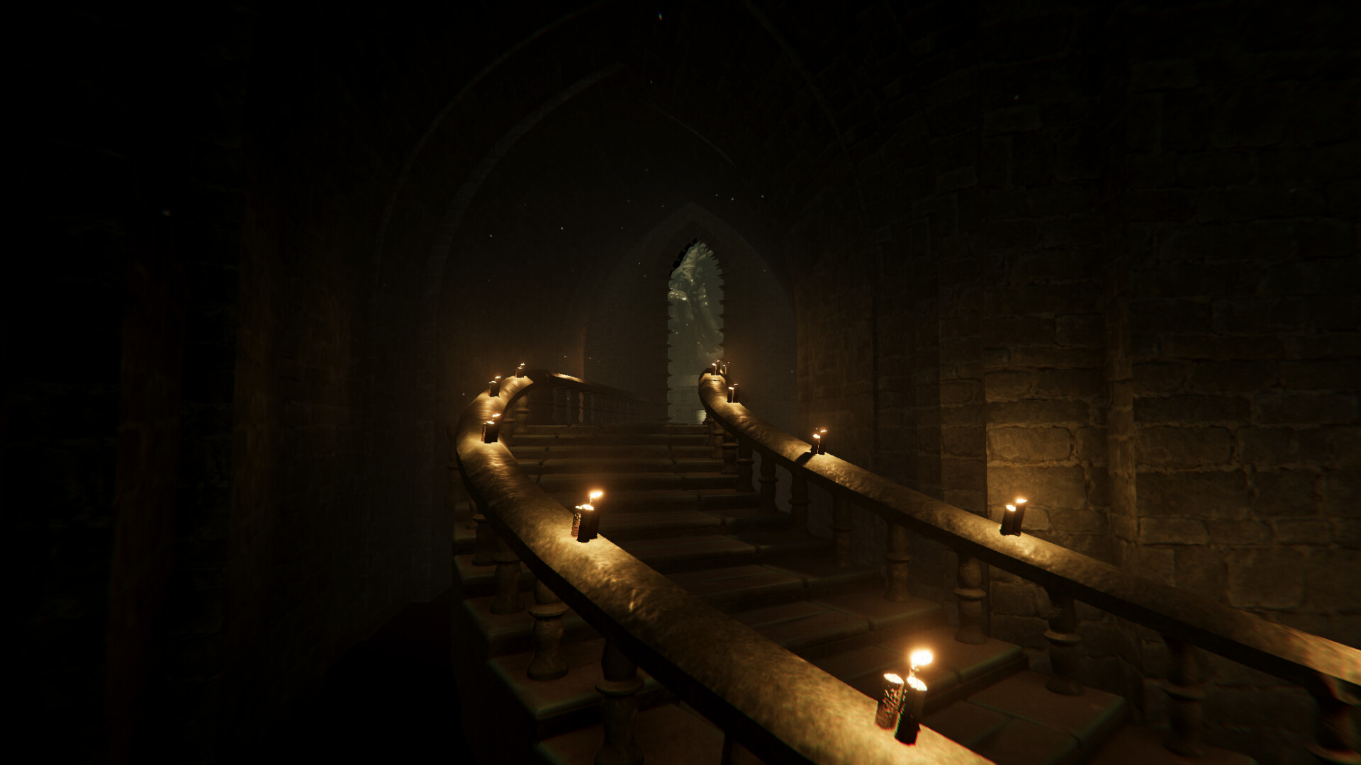 Silvanis screenshot 6