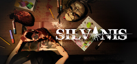 Silvanis